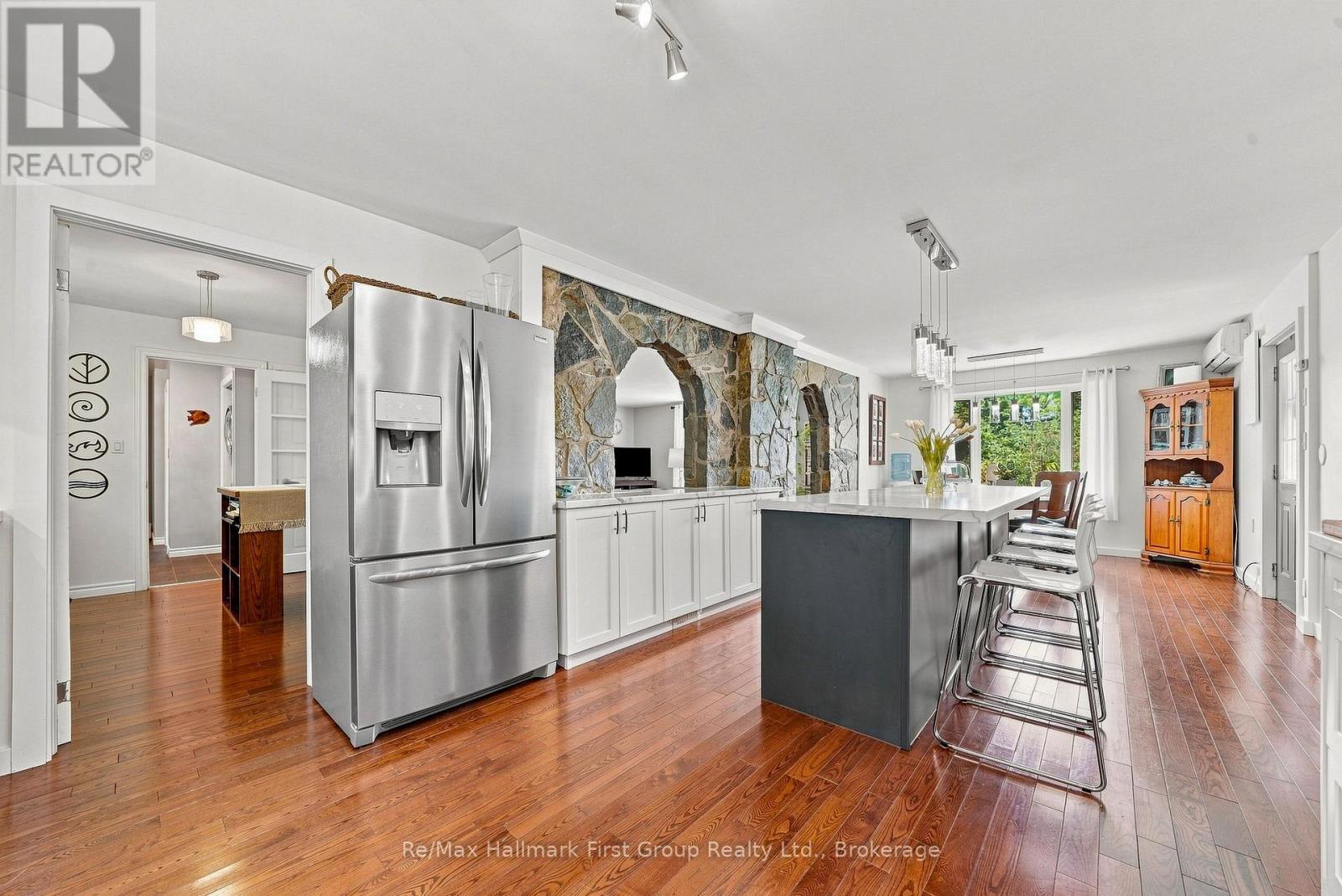 435 MINNIE AVENUE - Image 22