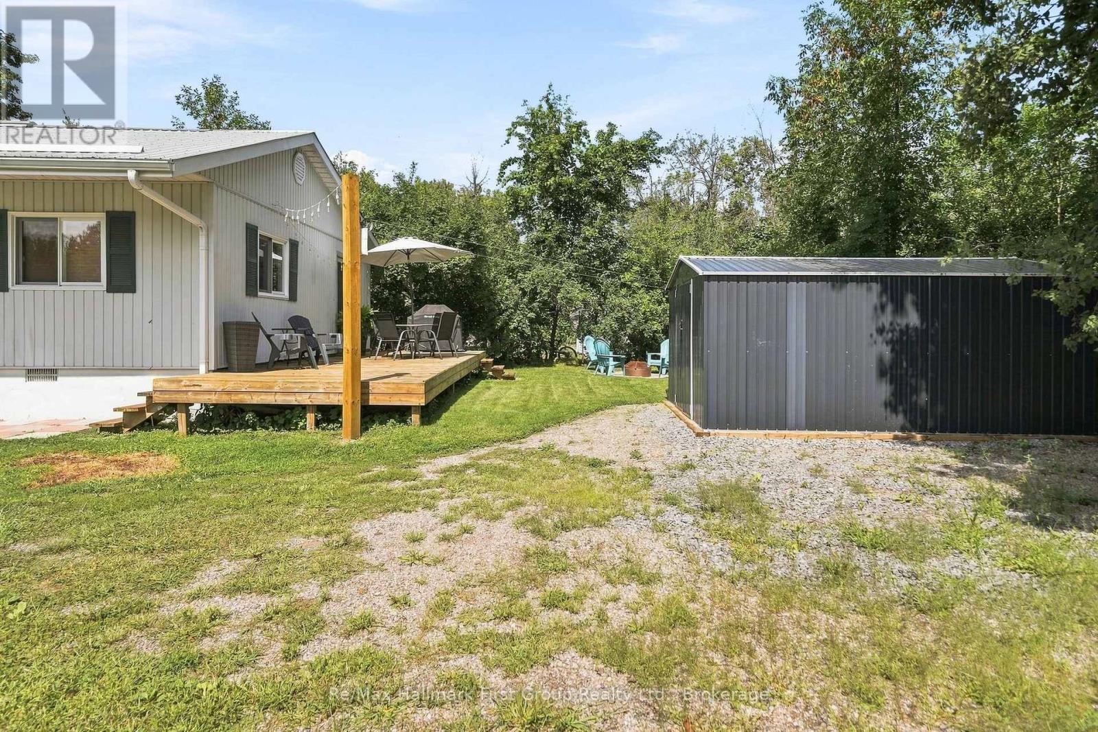 435 MINNIE AVENUE - Image 44