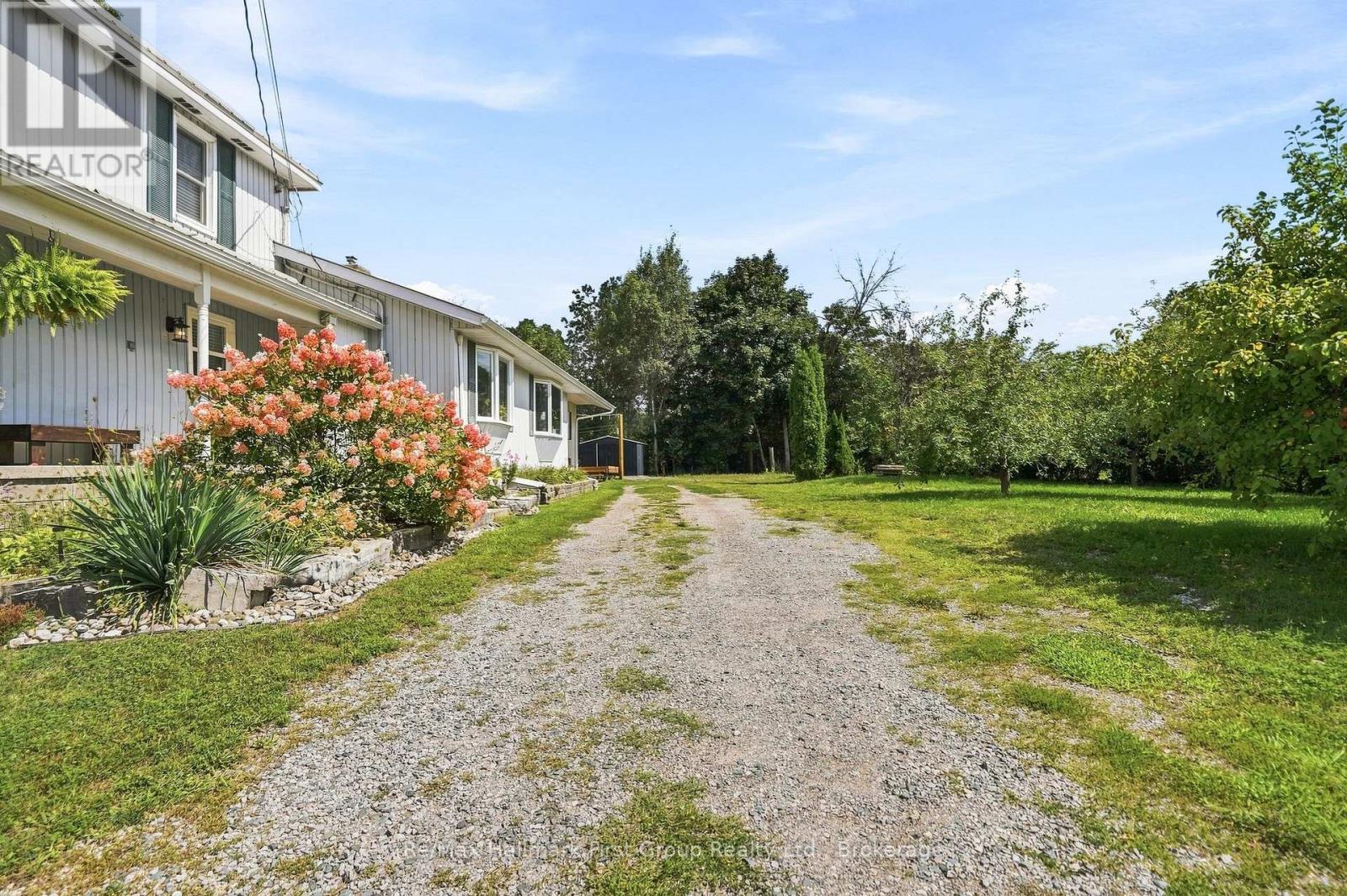 435 MINNIE AVENUE - Image 49