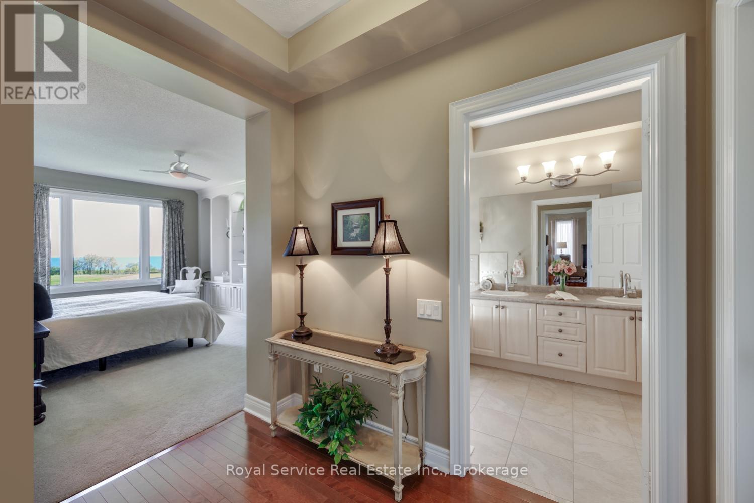 52 FENTON LANE - Image 13