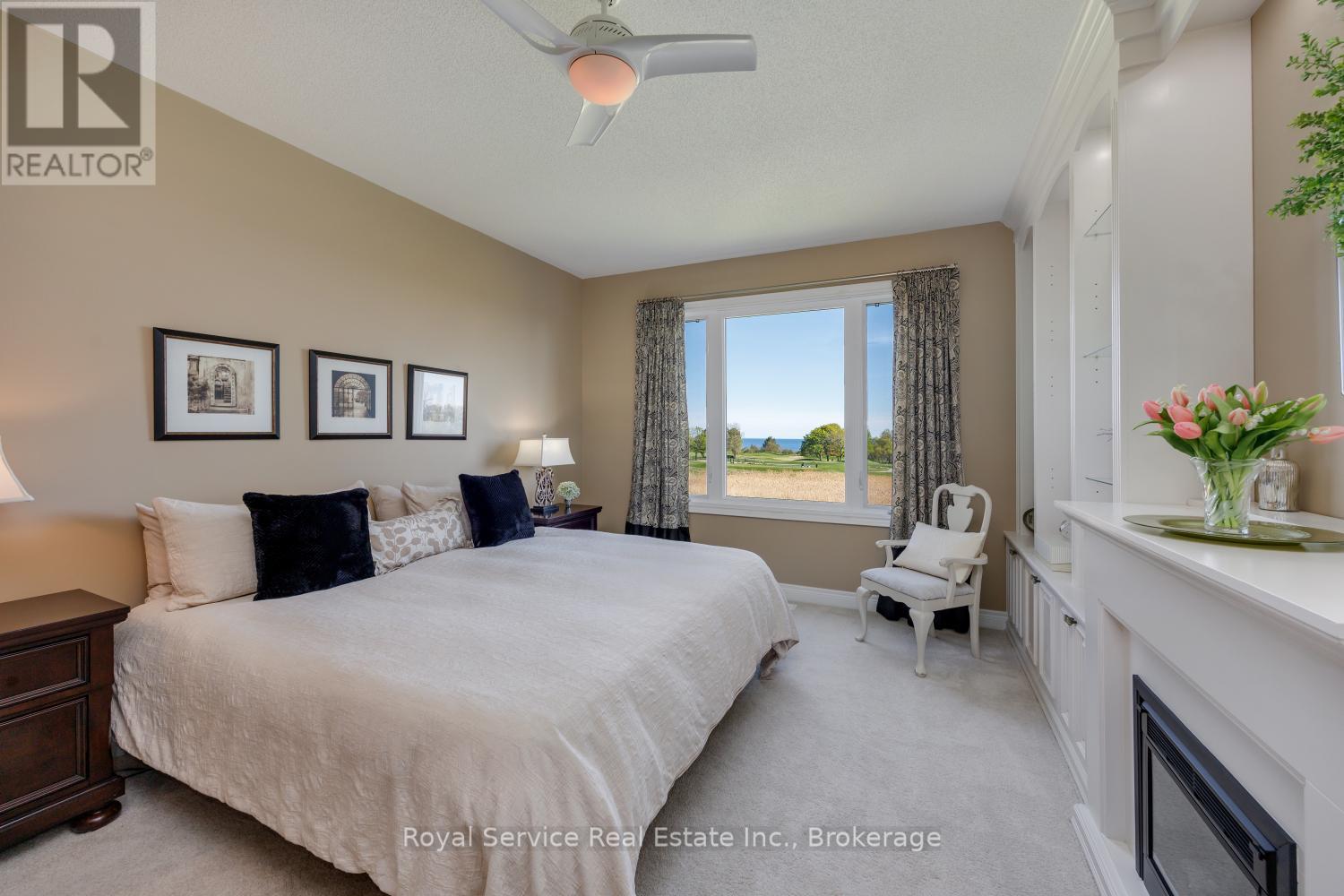 52 FENTON LANE - Image 14