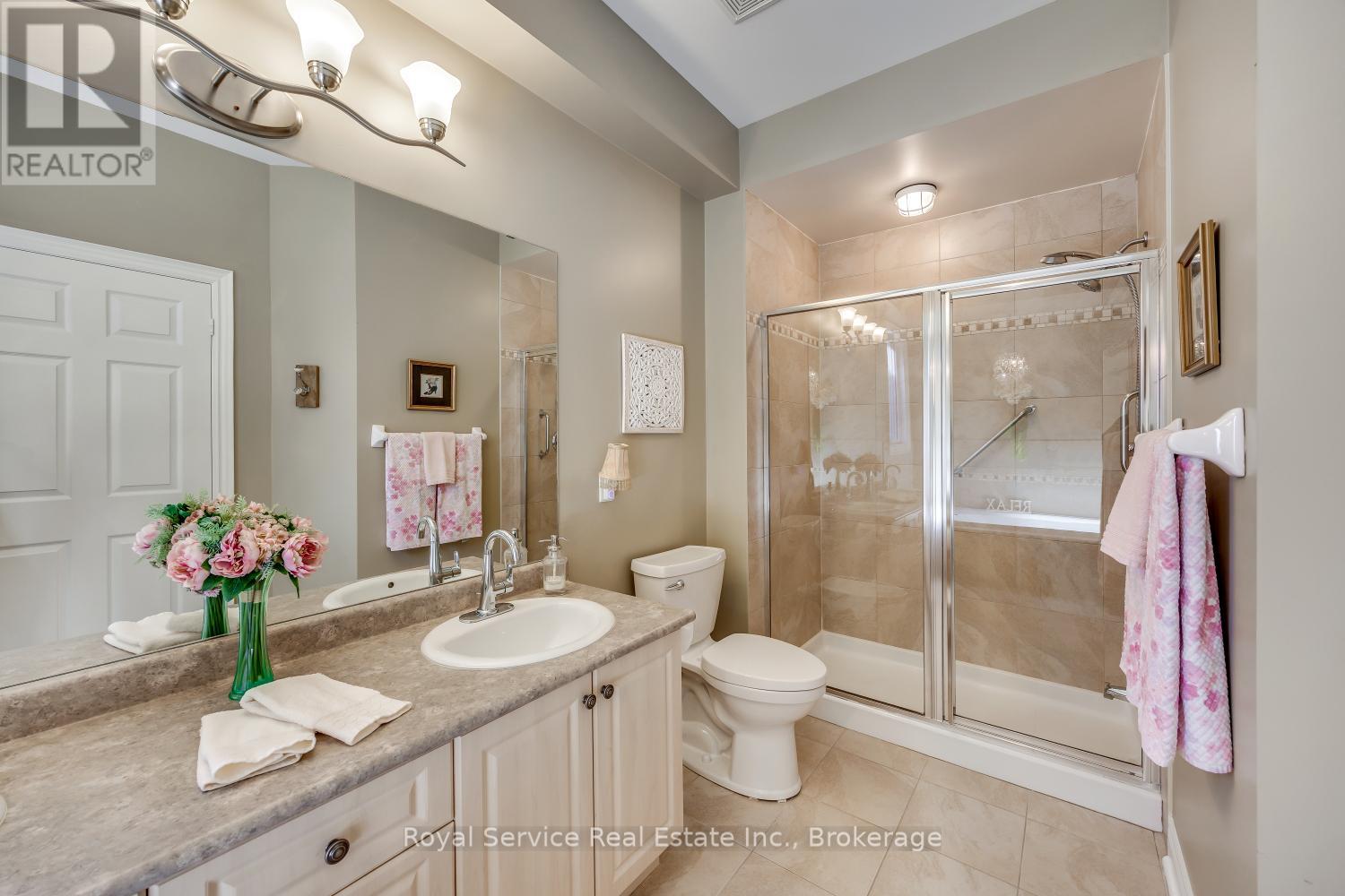52 FENTON LANE - Image 16