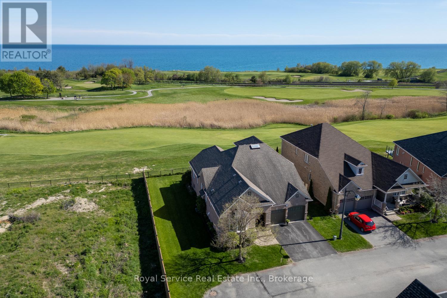 52 FENTON LANE - Image 24