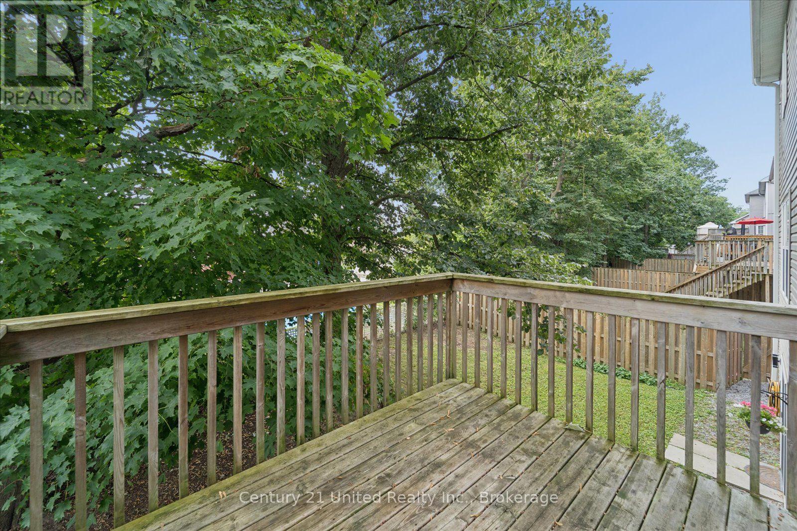 262 BOWEN DRIVE - Image 47