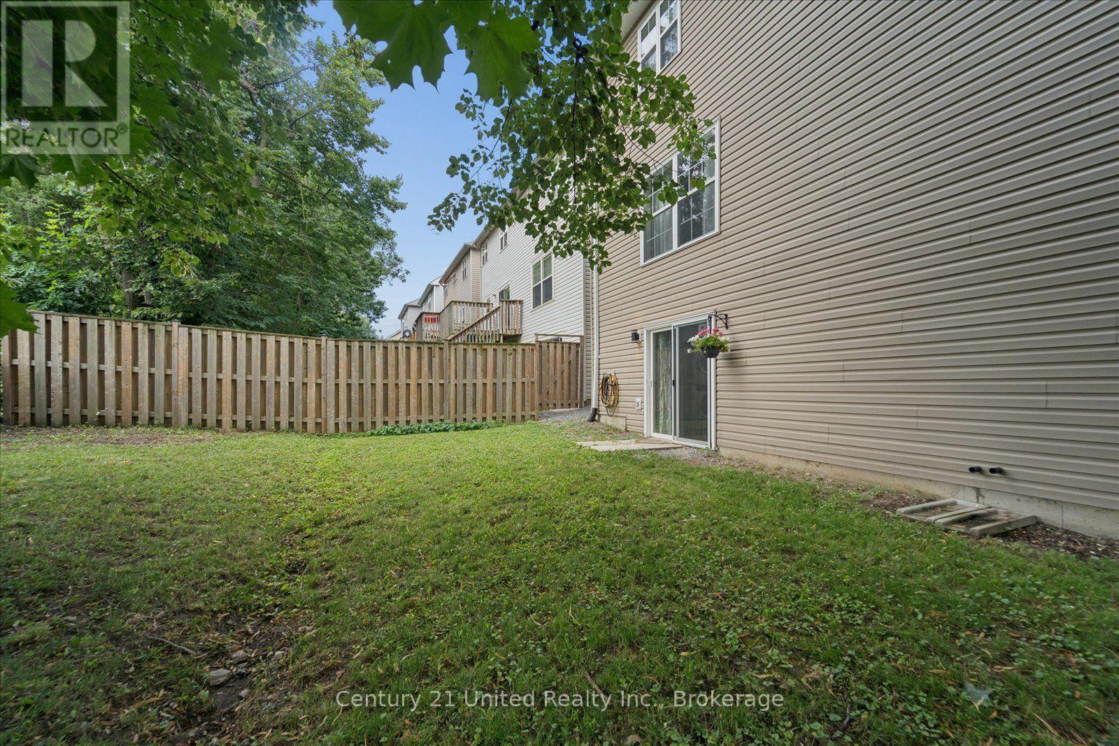 262 BOWEN DRIVE - 50