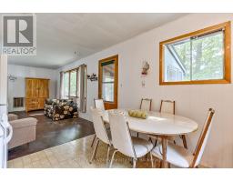 27a Maple Grove Lane, North Algona Wilberforce, ON K0J1T0 Photo 16