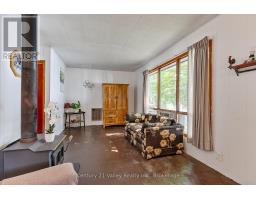 27a Maple Grove Lane, North Algona Wilberforce, ON K0J1T0 Photo 18