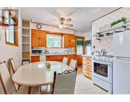 27a Maple Grove Lane, North Algona Wilberforce, ON K0J1T0 Photo 13