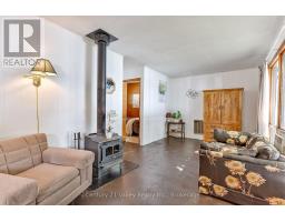 27a Maple Grove Lane, North Algona Wilberforce, ON K0J1T0 Photo 17