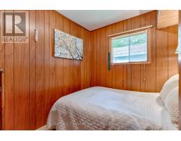 27a Maple Grove Lane, North Algona Wilberforce, ON K0J1T0 Photo 21