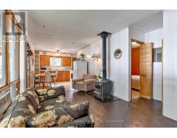 27a Maple Grove Lane, North Algona Wilberforce, ON K0J1T0 Photo 20
