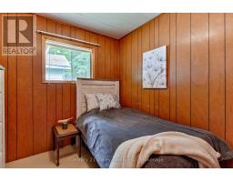 27a Maple Grove Lane, North Algona Wilberforce, ON K0J1T0 Photo 23