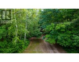27a Maple Grove Lane, North Algona Wilberforce, ON K0J1T0 Photo 10