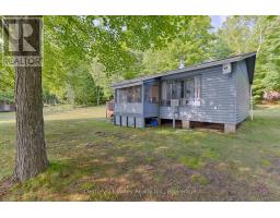 27a Maple Grove Lane, North Algona Wilberforce, ON K0J1T0 Photo 11