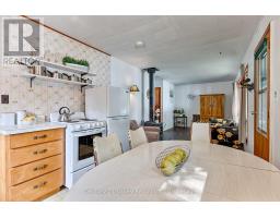 27a Maple Grove Lane, North Algona Wilberforce, ON K0J1T0 Photo 15