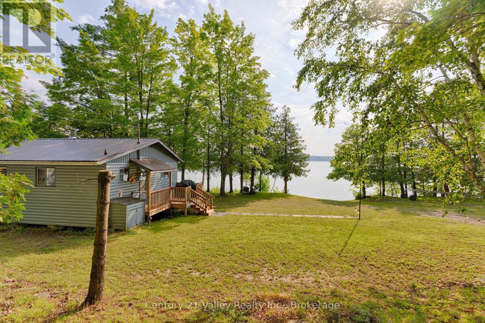 27A MAPLE GROVE LANE