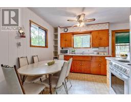 27a Maple Grove Lane, North Algona Wilberforce, ON K0J1T0 Photo 14