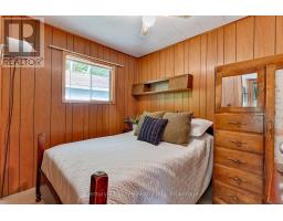 27a Maple Grove Lane, North Algona Wilberforce, ON K0J1T0 Photo 24