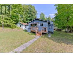 27a Maple Grove Lane, North Algona Wilberforce, ON K0J1T0 Photo 12
