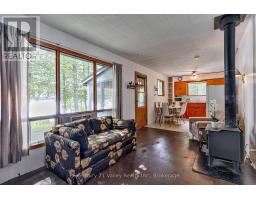 27a Maple Grove Lane, North Algona Wilberforce, ON K0J1T0 Photo 19