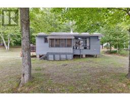 27a Maple Grove Lane, North Algona Wilberforce, ON K0J1T0 Photo 30