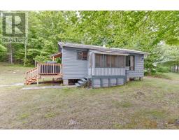 27a Maple Grove Lane, North Algona Wilberforce, ON K0J1T0 Photo 29