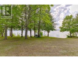 27a Maple Grove Lane, North Algona Wilberforce, ON K0J1T0 Photo 33