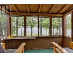 27a Maple Grove Lane, North Algona Wilberforce, ON K0J1T0 Photo 27