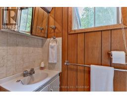 27a Maple Grove Lane, North Algona Wilberforce, ON K0J1T0 Photo 26
