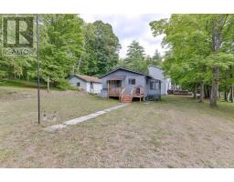 27a Maple Grove Lane, North Algona Wilberforce, ON K0J1T0 Photo 35