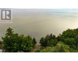 27a Maple Grove Lane, North Algona Wilberforce, ON K0J1T0 Photo 37