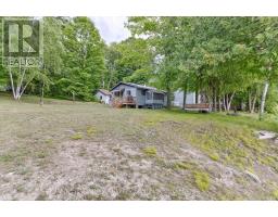 27a Maple Grove Lane, North Algona Wilberforce, ON K0J1T0 Photo 34