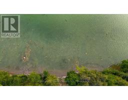 27a Maple Grove Lane, North Algona Wilberforce, ON K0J1T0 Photo 38