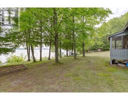 27a Maple Grove Lane, North Algona Wilberforce, ON K0J1T0 Photo 32