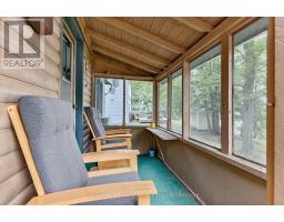 27a Maple Grove Lane, North Algona Wilberforce, ON K0J1T0 Photo 28