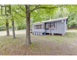 27a Maple Grove Lane, North Algona Wilberforce, ON K0J1T0 Photo 31