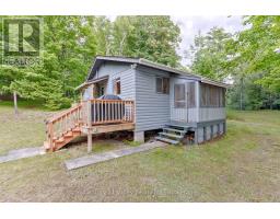 27a Maple Grove Lane, North Algona Wilberforce, ON K0J1T0 Photo 42