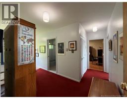 135 Rice Street, Edmundston, NB E3V1T5 Photo 6