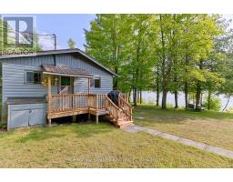 27a Maple Grove Lane, North Algona Wilberforce, ON K0J1T0 Photo 43