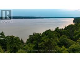 27a Maple Grove Lane, North Algona Wilberforce, ON K0J1T0 Photo 36