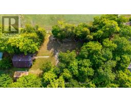 27a Maple Grove Lane, North Algona Wilberforce, ON K0J1T0 Photo 9