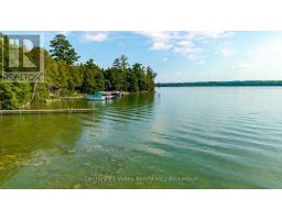 27a Maple Grove Lane, North Algona Wilberforce, ON K0J1T0 Photo 7