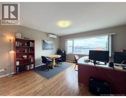 135 Rice Street, Edmundston, NB E3V1T5 Photo 11
