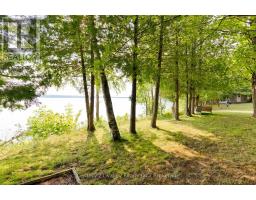 27a Maple Grove Lane, North Algona Wilberforce, ON K0J1T0 Photo 46