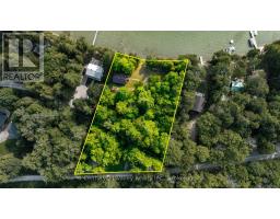27a Maple Grove Lane, North Algona Wilberforce, ON K0J1T0 Photo 8