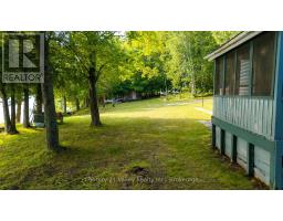 27a Maple Grove Lane, North Algona Wilberforce, ON K0J1T0 Photo 45