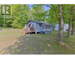 27a Maple Grove Lane, North Algona Wilberforce, ON K0J1T0 Photo 44