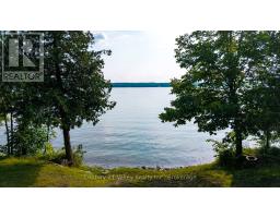 27a Maple Grove Lane, North Algona Wilberforce, ON K0J1T0 Photo 48