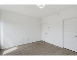 55 Rue Du Britannia, #2, Gatineau, QC J9J1N4 Photo 16