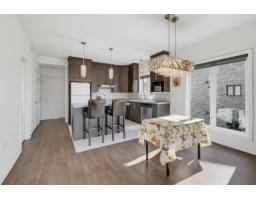 55 Rue Du Britannia, #2, Gatineau, QC J9J1N4 Photo 8
